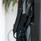 Been spendin’ most our lives, living in a dongle paradise.